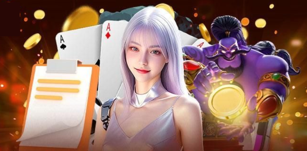 tải app F168