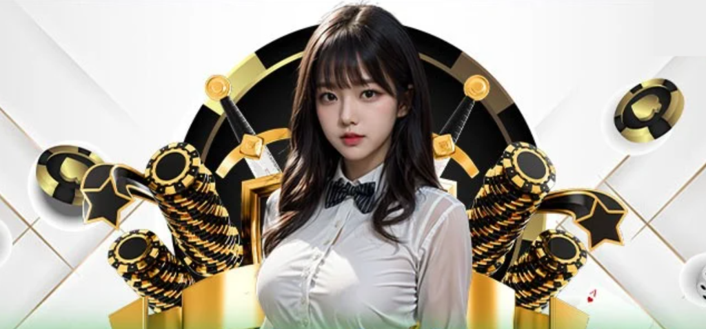 game bài RR88