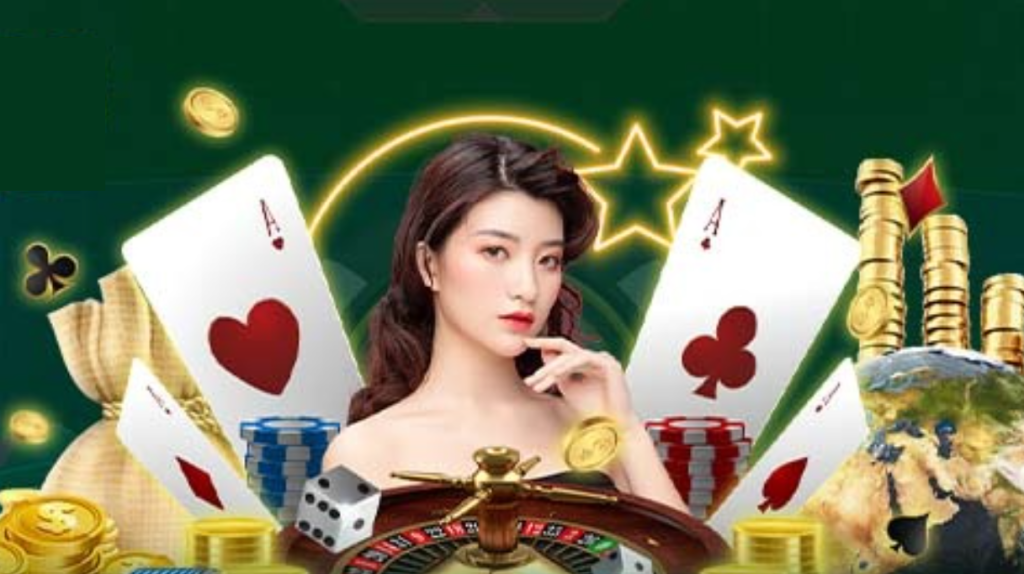 rút tiền SHBET