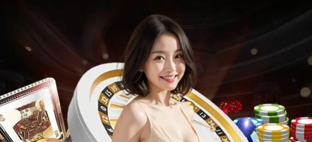 tải app F168