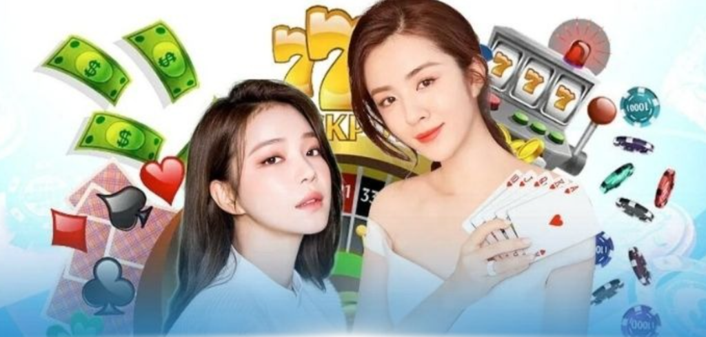 giới thiệu NOHU90