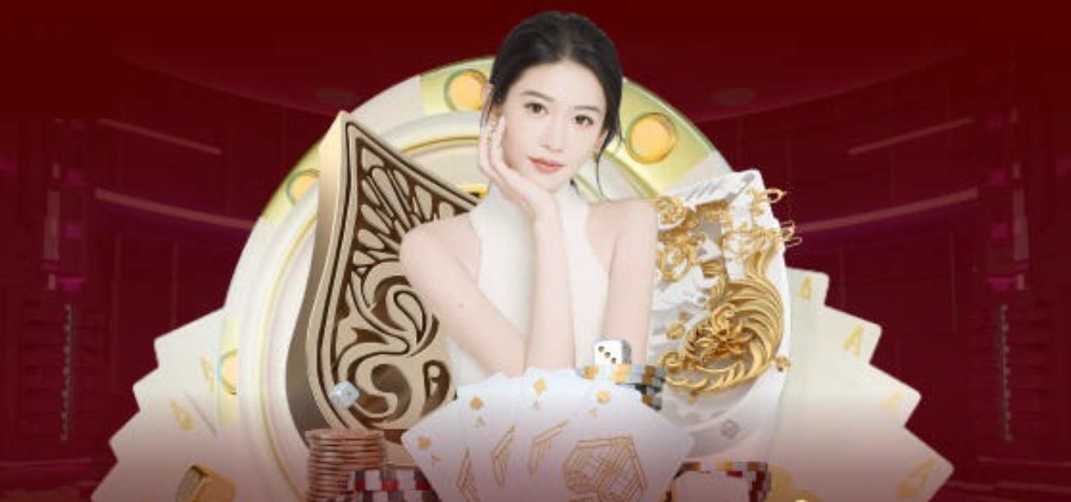 Cổng Game QS88