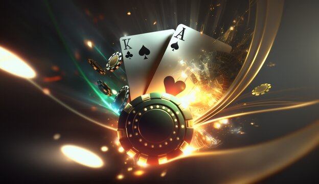 cổng game 789bet