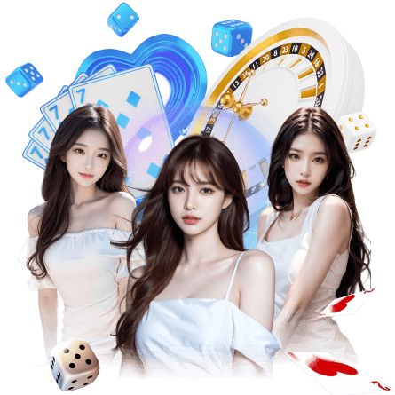 cổng game OKVIPTOP