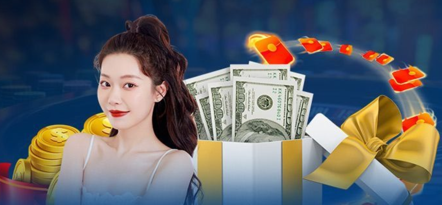 cổng game CM88