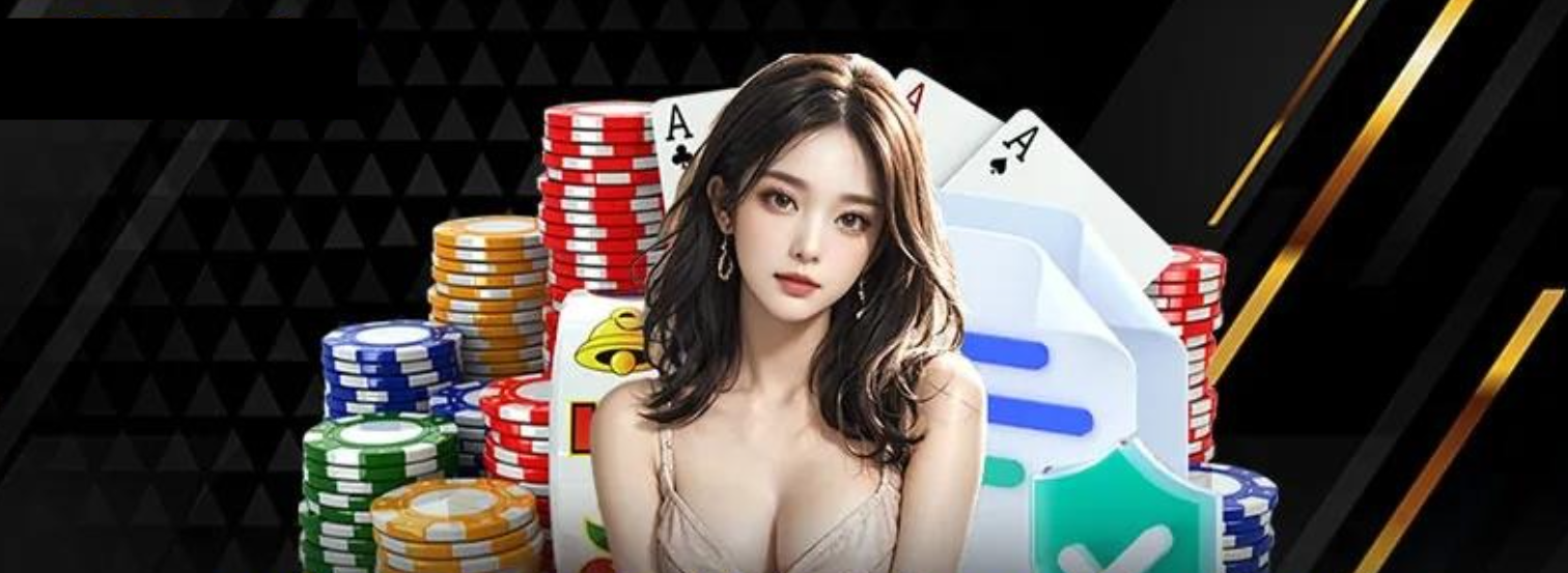 cổng game SHBET