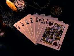 cổng game AO88